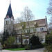 20070423 0138DSCw [D-VS] Kirche, Unterkirnach