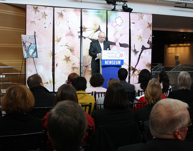 195.NCBF.KickOff.PressConference.Newseum.WDC.4March2010