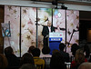 196.NCBF.KickOff.PressConference.Newseum.WDC.4March2010