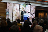 197.NCBF.KickOff.PressConference.Newseum.WDC.4March2010