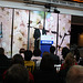 197.NCBF.KickOff.PressConference.Newseum.WDC.4March2010