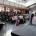 198.NCBF.KickOff.PressConference.Newseum.WDC.4March2010