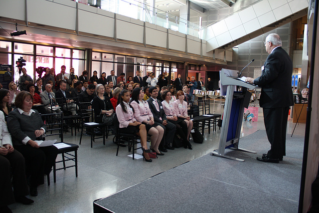 199.NCBF.KickOff.PressConference.Newseum.WDC.4March2010