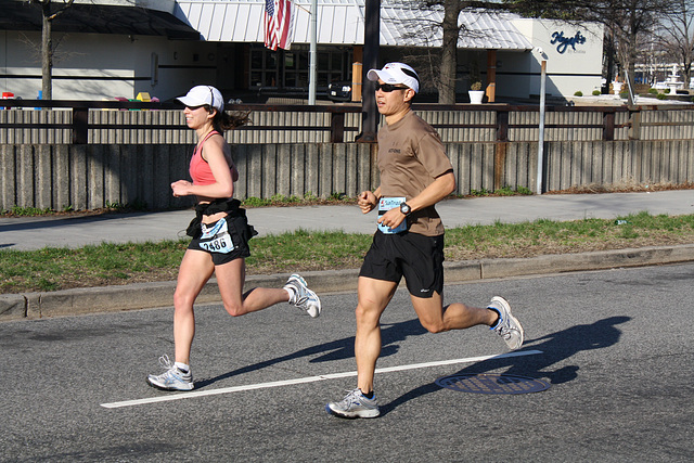 12.5thNationalMarathon.MaineAvenue.SW.WDC.20March2010