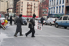 21.10.AntiWar.NYC.15February2003