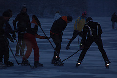 "Alstereisvergnügen 2010"