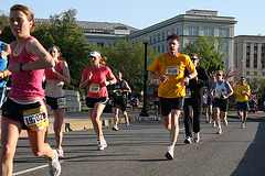 41.NCBF.10MileRun.TidalBasinEast.WDC.11April2010