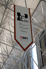 01.ThurgoodMarshallTribute.BWI.Airport.MD.10March2010