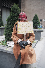 21.13.AntiWar.NYC.15February2003
