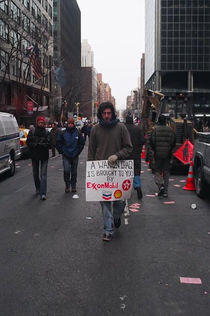 21.15.AntiWar.NYC.15February2003