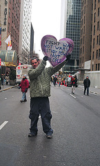 21.16.AntiWar.NYC.15February2003