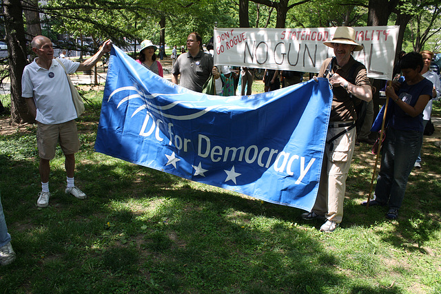 261.Rally.EmancipationDay.FranklinSquare.WDC.16April2010