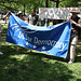 261.Rally.EmancipationDay.FranklinSquare.WDC.16April2010