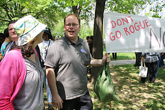 262.Rally.EmancipationDay.FranklinSquare.WDC.16April2010