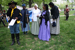 263.Rally.EmancipationDay.FranklinSquare.WDC.16April2010