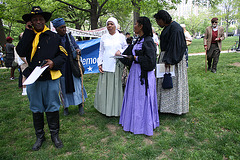 264.Rally.EmancipationDay.FranklinSquare.WDC.16April2010