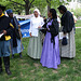 264.Rally.EmancipationDay.FranklinSquare.WDC.16April2010