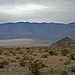 Panamint Dunes (5075)