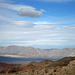 Panamint Dunes from Zinc Hill Mine (5128)