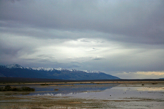Panamint Valley (5244)