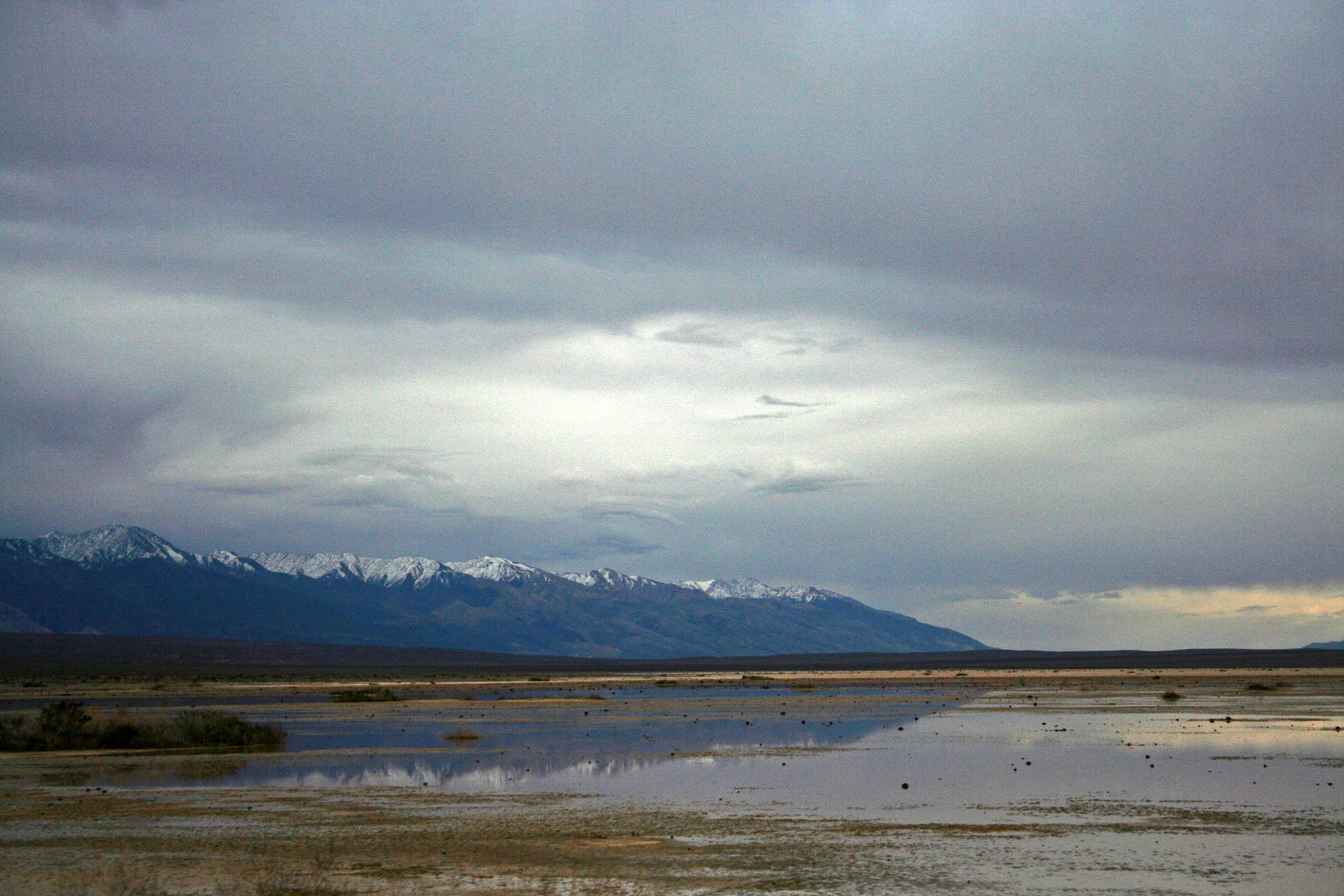 Panamint Valley (5244)