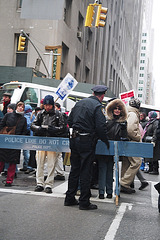 21.20.AntiWar.NYC.15February2003