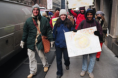21.22.AntiWar.NYC.15February2003