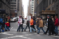 21.23.AntiWar.NYC.15February2003
