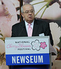 204.NCBF.KickOff.PressConference.Newseum.WDC.4March2010