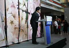 151.NCBF.KickOff.PressConference.Newseum.WDC.4March2010