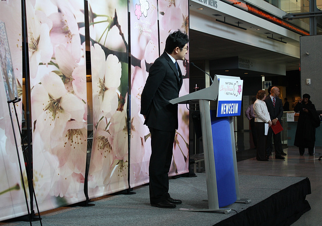 151.NCBF.KickOff.PressConference.Newseum.WDC.4March2010