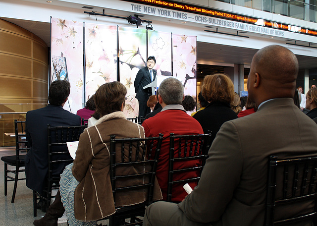 152.NCBF.KickOff.PressConference.Newseum.WDC.4March2010