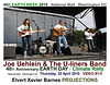 ULiners1.EarthDay.Concert.WDC.22April2010