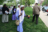 01.March.EmancipationDay.13thStreet.NW.WDC.16April2010