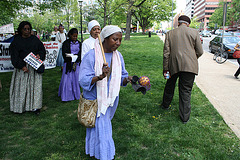 01.March.EmancipationDay.13thStreet.NW.WDC.16April2010