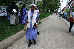 03.March.EmancipationDay.13thStreet.NW.WDC.16April2010