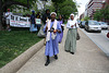 04.March.EmancipationDay.13thStreet.NW.WDC.16April2010