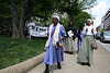 05.March.EmancipationDay.13thStreet.NW.WDC.16April2010