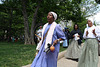 06.March.EmancipationDay.13thStreet.NW.WDC.16April2010