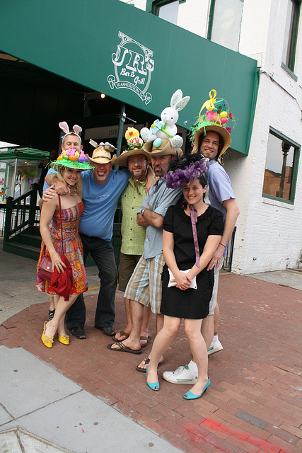 53.EasterBonnets.17thStreet.NW.WDC.4April2010