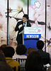 155.NCBF.KickOff.PressConference.Newseum.WDC.4March2010