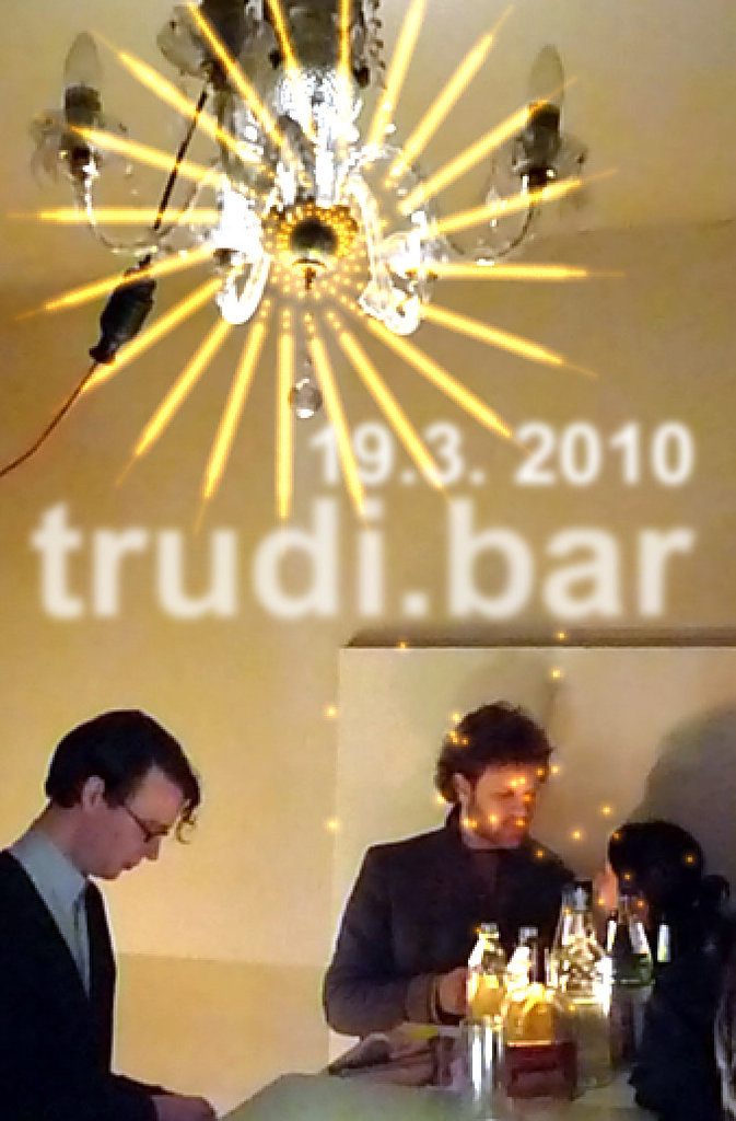 trudi.bar-2010-4