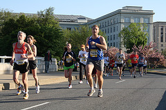 45.NCBF.10MileRun.TidalBasinEast.WDC.11April2010