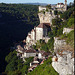 Rocamadour