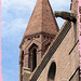 St Sernin (Toulouse)