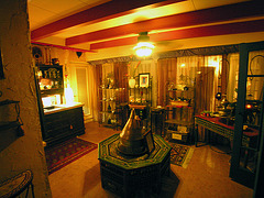 El Morocco Inn & Spa (8941)