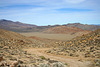 Butte Valley Seen From Mengel Pass (4962)