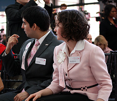 54.NCBF.KickOff.PressConference.Newseum.WDC.4March2010