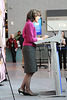 208.NCBF.KickOff.PressConference.Newseum.WDC.4March2010