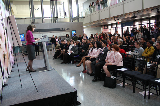 209.NCBF.KickOff.PressConference.Newseum.WDC.4March2010